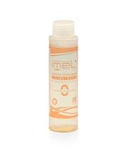 ΛΟΣΙΟΝ ΠΕΡΜΑΝΑΝΤ SETAL PERM No.0 IMEL 100ML