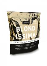 BLONDISSIMA PROTECT 3 IN 1