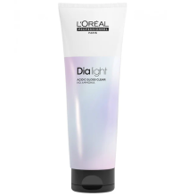 ACIDIC GLOSS CLEAR 250ml DIALIGHT