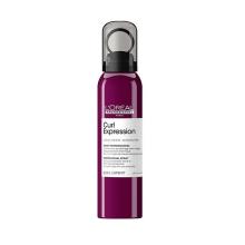 SPRAY ΘΕΡΜΟΠΡΟΣΤΑΣΙΑΣ CURL DRY ACCELERATOR 150ML -L’OREAL