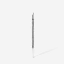  MANICURE PUSHER EXPERT 51 TYPE 2