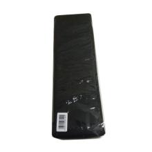 LK ΜΑΞΙΛΑΡΙ ΜΑΝΙΚΙΟΥΡ LK 11-182G BLACK