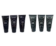 acrygel Gel Force