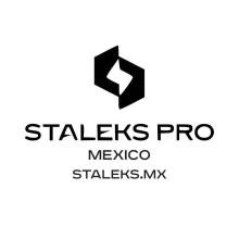 STALEKS PRO