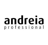 ANDREIA Professional