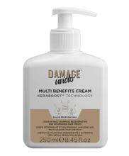 MULTI BENEFITS CREAM