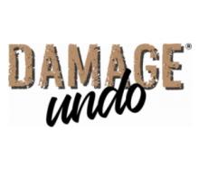 DAMAGE UNDO