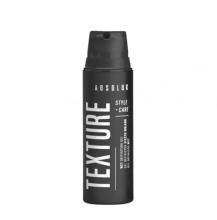 ΤΖΕΛ ΜΑΛΛΙΩΝ / WET DEFINITION GEL 150ML ABSOLUK