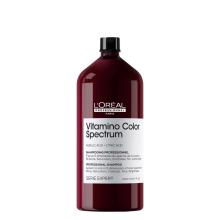VITAMINO COLOR SPECTRUM SHAMPOO 1500ML