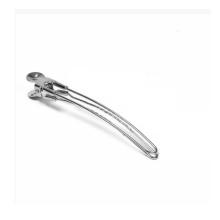 ΚΛΙΠΣ GRANDE HK