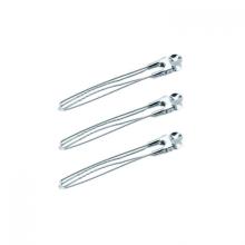 ΚΛΙΠΣ ΜΕΤΑΛΛΙΚΟ ΜΕΓΑΛΟ ΜΑΛΛΙΩΝ Νο CH31239, CH30339