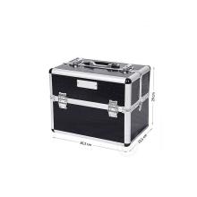 ΒΑΛΙΤΣΑΚΙ ΑΛΟΥΜΙΝΙΟΥ TC-1066R