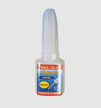 ΚΟΛΛΑ ΝΥΧΙΩΝ ΜΕ ΠΙΝΕΛΑΚΙ 10GR