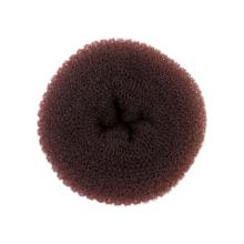 ΜΠΟΜΠΑΡΙ ΚΑΦΕ ID: 12-0063