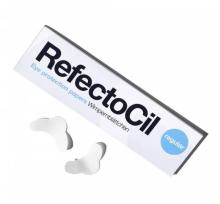 REFECTOCIL ΠΡΟΣΤΑΤΕΥΤΙΚΑ ΧΑΡΤΑΚΙΑ ΜΑΤΙΩΝ 96 ΤΕΜ.
