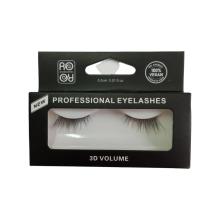 RO RO ACCESSORIES ΒΛΕΦΑΡΙΔΕΣ ΜΕ ΚΟΛΛΑ 3D VOLUME EY184