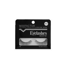 ΒΛΕΦΑΡΙΔΕΣ ΜΑΤΙΩΝ ΝοΕL001