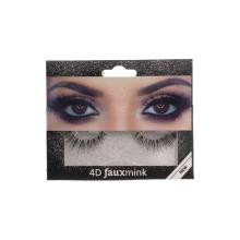 ΒΛΕΦΑΡΙΔΕΣ ΜΕ ΚΟΛΛΑ 4D FAUXMINK-EY213