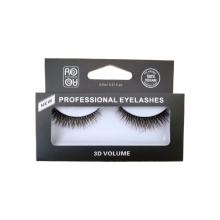 ΒΛΕΦΑΡΙΔΕΣ ΜΕ ΚΟΛΛΑ 3D VOLUME EY162