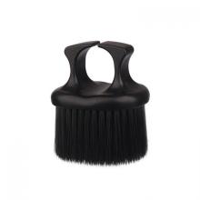 LT ΒΟΥΡΤΣΑΚΙ ΚΑΘΑΡΙΣΜΟΥ FADE BRUSH X178