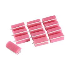 ΡΟΛΕΙ ΥΠΝΟΥ ΜΑΛΛΙΩΝ12ΤΕΜ. 794