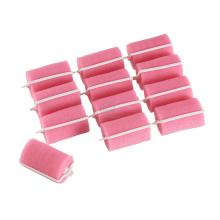 ΡΟΛΕI ΥΠΝΟΥ ΜΑΛΛΙΩΝ 12ΤΕΜ. 795