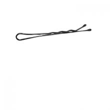 ΤΣΙΜΠΙΔΑΚΙΑ ΜΑΥΡΑ ΣΕ ΚΟΥΤΙ 500GR K-CPB