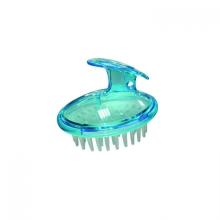 ΒΟΥΡΤΣΑKI ΓΙΑ ΛΟΥΤΗΡΑ /BRUSH SCALP Νο HS93139