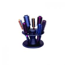 ΠΛΑΣΤΙΚΟ ΣΤΑΝΤ ΓΙΑ ΒΟΥΡΤΣΕΣ Νο HS23239