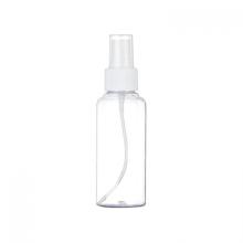  LT ΒΑΠΟΡΙΖΑΤΕΡ ΓΙΑ ΥΓΡΗ ΛΑΚ 100ml T76