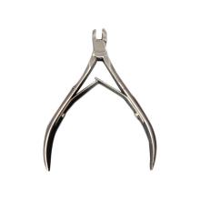 ΠΕΝΣΑΚΙ ΠΑΡΑΝΥΧΙΔΩΝ IMD-1