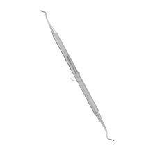 ΣΚΑΛΙΣΤΗΡΙ ΟΝΥΧ/ΚΗΣ SOLINGEN Νο 1075