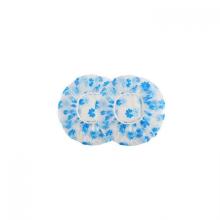 LT ΣΚΟΥΦΑΚΙ ΜΠΑΝΙΟΥ X189