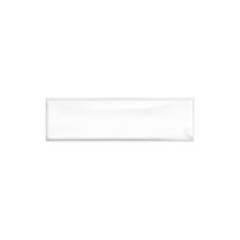 COVER UP -  ΦΑΡΔΥ ΚΑΛΥΜΜΑ/ΜΕΜΒΡΑΝΗ ΜΙΑΣ ΧΡΗΣΗΣ ΑΝΘΕΚΤΙΚΟ ΣΤΗ ΘΕΡΜΟΤΗΤΑ ΓΙΑ  ΘΕΡΑΠΕΙΕΣ ΜΑΛΛΙΩΝ / UPGRADE UG30L – COVER UP HEAT- RESISTANT DISPOSABLE COVER LARGE