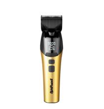 RICKIPARODI PRIME GOLD HAIR CLIPPER / ΚΟΥΡΕΥΤΙΚΗ ΜΗΧΑΝΗ