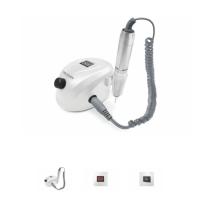 MANICURE SET TECHSHEN ECOPRO 35000 RPM / ΤΡΟΧΟΣ ΝΥΧΙΩΝ