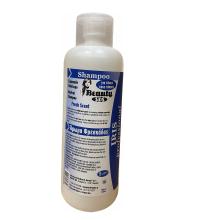 NEUTRAL SHAMPOO / ΣΑΜΠΟΥΑΝ ΟΥΔΕΤΕΡΟ ΓΙΑ ΟΛΟΥΣ ΤΟΥΣ ΤΥΠΟΥΣ - BEAUTY SDS - 1LT