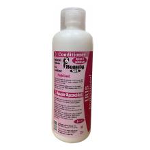 HAIR CONDITIONER- FRESH SCENT/ ΜΑΛΑΚΤΙΚΗ ΜΑΛΛΙΩΝ ΜΕ ΑΡΩΜΑ ΦΡΕΣΚΑΔΑΣ ΓΙΑ ΘΡΕΨΗ & ΕΝΥΔΑΤΩΣΗ - BEAUTY SDS- 1LT
