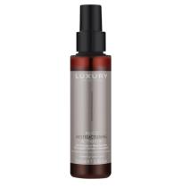 ΣΠΡΕΙ ACTIVATOR ΓΙΑ ΒΑΜΜΕΝΑ ΚΑΙ ΑΠΟΧΡΩΜΑΤΙΣΜΕΝΑ ΜΑΛΛΙΑ /LUXURY HAIR PRO RE-CO RESTRUCTURING ACTIVATOR FOR COLORED OR BLEACHED HAIR -100ml