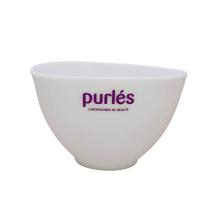 ΜΠΟΛ ΑΝΑΜΕΙΞΗΣ ΜΑΣΚΑΣ ΠΡΟΣΩΠΟΥ PURLE'S