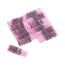 ΡΟΛΕΙ ΜΑΛΛΙΩΝ ΤΡΙΧΙΝΑ Νο 360