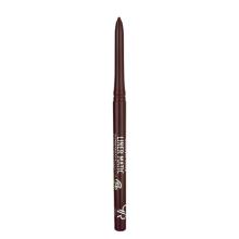 ΑΔΙΑΒΡΟΧΟ ΜΟΛΥΒΙ ΜΑΤΙΩΝ / EYEPENCIL LINER MATIC WATERPROOF GR