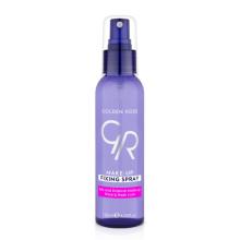 ΣΠΡΕΙ ΜΑΚΙΓΙΑΖ-MAKE-UP FIXING SPRAY 120ml GR