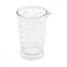 LT ΜΕΖΟΥΡΑ X222