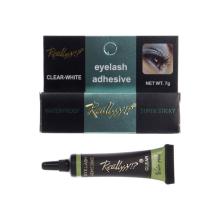 ΚΟΛΛΑ ΒΛΕΦΑΡΙΔΩΝ CLEAR-WHITE, 7G-TL152A RO RO