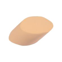 ΣΦΟΥΓΓΑΡΑΚΙ MAKE UP ΛΟΞΟ- SP231  RO RO