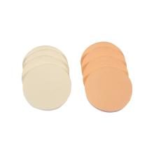 ΣΦΟΥΓΓΑΡΑΚΙ MAKE UP, ΣΕΤ 8ΤΜΧ-SP232 RO RO