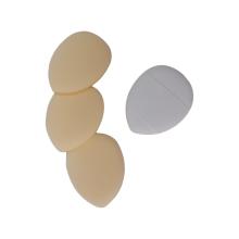  MINI ΣΦΟΥΓΓΑΡΑΚΙΑ ΜΑΚΙΓΙΑΖ - SP212 | RO RO