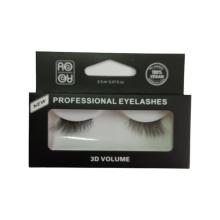 ΜΙΣΕΣ ΒΛΕΦΑΡΙΔΕΣ ΜΕ ΚΟΛΛΑ 3D VOLUME-EY186 RO RO