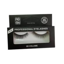 ΒΛΕΦΑΡΙΔΕΣ ΜΕ ΚΟΛΛΑ 3D VOLUME-EY171 RO RO